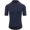 Image de Maillot de route neuf Giro Bleu M 7138189