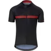 Image de Maillot Giro Chrono Sport Noir L 7138195