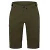 Image de Short de VTT Giro HAVOC SHORT (TRAIL GREEN) homme