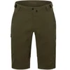 Image de Short Giro Havoc Vert 32 7138267