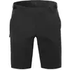 Image de Short Giro Ride Noir 36 7138282