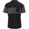 Image de Maillot Giro Ride M