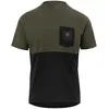 Image de Maillot Giro Ride S