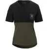Image de Maillot femme Giro Ride M
