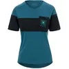 Image de Maillot femme Giro Ride M