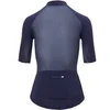 Image de Maillot femme Giro Chrono Elite Bleu M 7138374