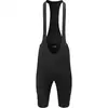 Image de Cuissard de vélo Giro M CHRONO ELITE BIB (Black)