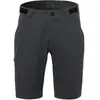 Image de Short mid Giro Arc Gris 36 7138995