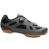 Image de Chaussures Giro Rincon 39