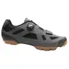 Image de Chaussure de VTT Giro Rincon (Dark Shadow Gum) Homme