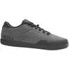 Image de Chaussure de VTT Giro Latch (DARK SHADOW) Homme