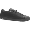 Image de Chaussures Giro Deed Noir 39 7139714