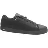Image de Chaussures Giro Deed 45