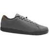 Image de Chaussures Giro Deed 45