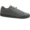 Image de Chaussures Giro Deed Gris 46 7139745