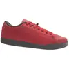 Image de Chaussures Giro Deed 40