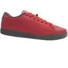 Image de Chaussures Giro Deed Marron 44 7139755