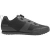 Image de Chaussure Giro  TRACKER P27579433