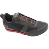Image de Chaussure Giro  TRACKER FASTLACE P26721751