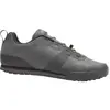 Image de Chaussures Giro Tracker Fastlace Noir 40 7139823