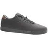 Image de Chaussures femme Giro Latch New 38