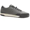 Image de Chaussures femme Giro Latch Gris 36 7139971