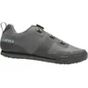 Image de Chaussures femme Giro Tracker 39