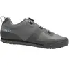 Image de Chaussures femme Giro Tracker Noir 41 7140016