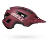 Image de Casque enfant Bell Nomad 2 MIPS Rambler (50/57 cm)
