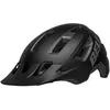 Image de Casque Bell Nomad 2 Mips (New) S/M (52 / 57 cm)