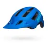 Image de Casque Bell Nomad 2 Mips (New) S/M (52 / 57 cm)