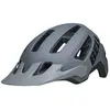 Image de Casque Bell Nomad 2 Mips (New) S/M (52 / 57 cm)