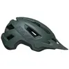 Image de Casque Bell Nomad 2 Mips (New) S/M (52 / 57 cm)