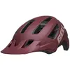 Image de Casque Bell Nomad 2 Mips (New) S/M (52 / 57 cm)