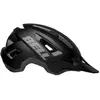 Image de Casque vélo Bell Nomad 2 M/L (53/60 cm)