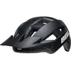 Image de Casque Bell Spark 2 (New) M/L (53/60 cm)