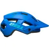 Image de Casque Bell Spark 2 (New) S/M (50/57 cm)