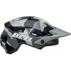 Image de Casque Bell Spark 2 (New) S/M (50/57 cm)