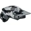 Image de Casque Bell Spark 2 (New) Gris M/L (53/60 cm) 7139249