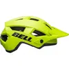Image de Casque Bell Spark 2 (New) M/L (53/60 cm)