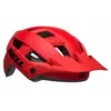 Image de Casque Bell SPARK 2 M/L (53/60 cm)
