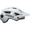 Image de Casque Bell Spark 2 (New) S/M (50/57 cm)