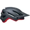 Image de Casque Bell 4Forty L (58/62 cm)
