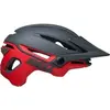 Image de Casque VTT Bell Sixer Mips Gris S (52/56 cm) 7142495