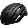Image de Casque vélo Bell Avenue (Updated) M/L (53/60 cm)