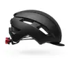 Image de Casque Bell Daily Led MIPS M/L (53/60 cm)