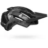 Image de Casque vélo Bell 4Forty Air Mips XL (61/65 cm)