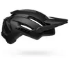 Image de Casque vélo Bell 4forty Air Mips M (55/59 cm)