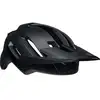 Image de Casque de VTT BELL 4forty Air Mips (MATTE BLACK)