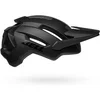 Image de Casque vélo Bell 4forty Air Mips Noir XL (61/65 cm) 7139323